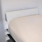 شقة Mare Sukošan