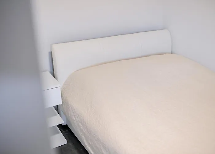 Apartment Mare Sukošan